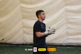 <a href="https://st.getinfootball.com/albums/1100897/69d3da111ff1d_1920.jpg" target="_blank">Завантажити оригінал</a>