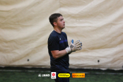 <a href="https://st.getinfootball.com/albums/1100897/69d3da1868f56_1920.jpg" target="_blank">Завантажити оригінал</a>