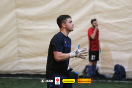<a href="https://st.getinfootball.com/albums/1100897/69d3da1bc64e5_1920.jpg" target="_blank">Завантажити оригінал</a>
