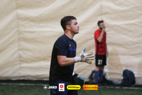 <a href="https://st.getinfootball.com/albums/1100897/69d3da1bc64e5_1920.jpg" target="_blank">Завантажити оригінал</a>