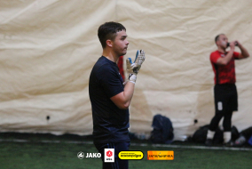 <a href="https://st.getinfootball.com/albums/1100897/69d3da1f004af_1920.jpg" target="_blank">Завантажити оригінал</a>