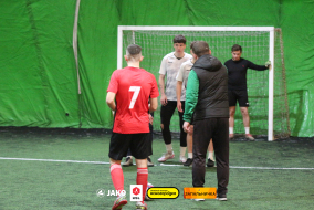 <a href="https://st.getinfootball.com/albums/1100897/69d3da22c0183_1920.jpg" target="_blank">Завантажити оригінал</a>