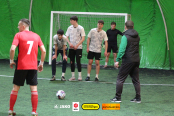 <a href="https://st.getinfootball.com/albums/1100897/69d3da2712273_1920.jpg" target="_blank">Завантажити оригінал</a>