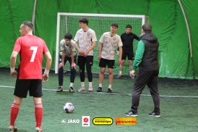 <a href="https://st.getinfootball.com/albums/1100897/69d3da2712273_1920.jpg" target="_blank">Завантажити оригінал</a>