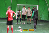 <a href="https://st.getinfootball.com/albums/1100897/69d3da2a90b17_1920.jpg" target="_blank">Завантажити оригінал</a>