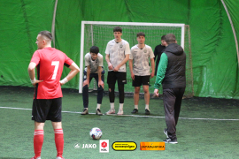 <a href="https://st.getinfootball.com/albums/1100897/69d3da2a90b17_1920.jpg" target="_blank">Завантажити оригінал</a>