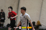<a href="https://st.getinfootball.com/albums/1100897/69d3da2f3e793_1920.jpg" target="_blank">Завантажити оригінал</a>