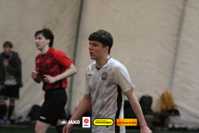 <a href="https://st.getinfootball.com/albums/1100897/69d3da2f3e793_1920.jpg" target="_blank">Завантажити оригінал</a>