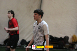<a href="https://st.getinfootball.com/albums/1100897/69d3da34a9eac_1920.jpg" target="_blank">Завантажити оригінал</a>
