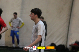 <a href="https://st.getinfootball.com/albums/1100897/69d3da389c7ab_1920.jpg" target="_blank">Завантажити оригінал</a>