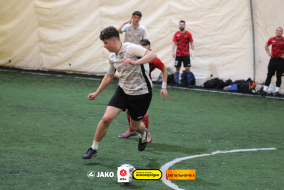 <a href="https://st.getinfootball.com/albums/1100897/69d3da3e9b84e_1920.jpg" target="_blank">Завантажити оригінал</a>