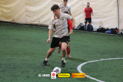 <a href="https://st.getinfootball.com/albums/1100897/69d3da424c50a_1920.jpg" target="_blank">Завантажити оригінал</a>