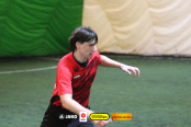 <a href="https://st.getinfootball.com/albums/1100897/69d3da480fd00_1920.jpg" target="_blank">Завантажити оригінал</a>