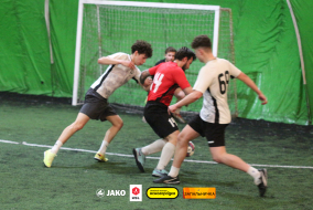 <a href="https://st.getinfootball.com/albums/1100897/69d3da4bc6729_1920.jpg" target="_blank">Завантажити оригінал</a>