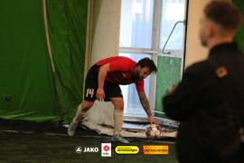 <a href="https://st.getinfootball.com/albums/1100897/69d3da543709d_1920.jpg" target="_blank">Завантажити оригінал</a>