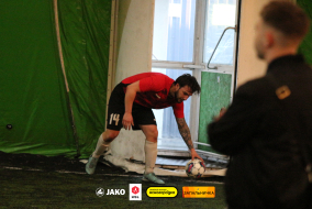<a href="https://st.getinfootball.com/albums/1100897/69d3da543709d_1920.jpg" target="_blank">Завантажити оригінал</a>
