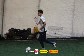 <a href="https://st.getinfootball.com/albums/1100897/69d3da579e0a9_1920.jpg" target="_blank">Завантажити оригінал</a>