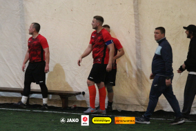 <a href="https://st.getinfootball.com/albums/1100897/69d3da5ab41c0_1920.jpg" target="_blank">Завантажити оригінал</a>