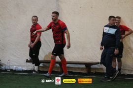 <a href="https://st.getinfootball.com/albums/1100897/69d3da5feb14f_1920.jpg" target="_blank">Завантажити оригінал</a>