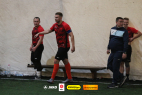 <a href="https://st.getinfootball.com/albums/1100897/69d3da5feb14f_1920.jpg" target="_blank">Завантажити оригінал</a>