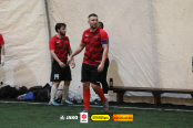 <a href="https://st.getinfootball.com/albums/1100897/69d3da632f600_1920.jpg" target="_blank">Завантажити оригінал</a>