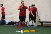 <a href="https://st.getinfootball.com/albums/1100897/69d3da68ae749_1920.jpg" target="_blank">Завантажити оригінал</a>