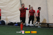 <a href="https://st.getinfootball.com/albums/1100897/69d3da6c08bb6_1920.jpg" target="_blank">Завантажити оригінал</a>
