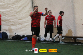 <a href="https://st.getinfootball.com/albums/1100897/69d3da6c08bb6_1920.jpg" target="_blank">Завантажити оригінал</a>