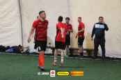 <a href="https://st.getinfootball.com/albums/1100897/69d3da6f0e037_1920.jpg" target="_blank">Завантажити оригінал</a>