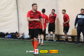 <a href="https://st.getinfootball.com/albums/1100897/69d3da728dd93_1920.jpg" target="_blank">Завантажити оригінал</a>