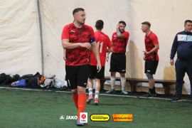 <a href="https://st.getinfootball.com/albums/1100897/69d3da728dd93_1920.jpg" target="_blank">Завантажити оригінал</a>