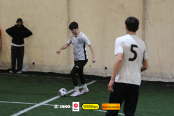<a href="https://st.getinfootball.com/albums/1100897/69d3da77cb330_1920.jpg" target="_blank">Завантажити оригінал</a>
