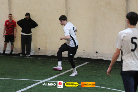 <a href="https://st.getinfootball.com/albums/1100897/69d3da7b1889e_1920.jpg" target="_blank">Завантажити оригінал</a>