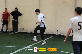 <a href="https://st.getinfootball.com/albums/1100897/69d3da7b1889e_1920.jpg" target="_blank">Завантажити оригінал</a>