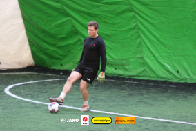 <a href="https://st.getinfootball.com/albums/1100897/69d3da7ea1992_1920.jpg" target="_blank">Завантажити оригінал</a>