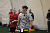 <a href="https://st.getinfootball.com/albums/1100897/69d3da821e802_1920.jpg" target="_blank">Завантажити оригінал</a>