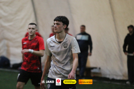 <a href="https://st.getinfootball.com/albums/1100897/69d3da86adeba_1920.jpg" target="_blank">Завантажити оригінал</a>