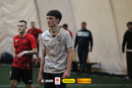 <a href="https://st.getinfootball.com/albums/1100897/69d3da8b11a34_1920.jpg" target="_blank">Завантажити оригінал</a>