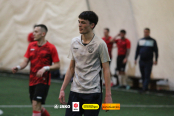 <a href="https://st.getinfootball.com/albums/1100897/69d3da8f6630b_1920.jpg" target="_blank">Завантажити оригінал</a>