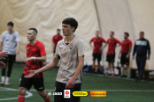 <a href="https://st.getinfootball.com/albums/1100897/69d3da92bdb53_1920.jpg" target="_blank">Завантажити оригінал</a>