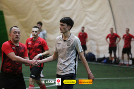 <a href="https://st.getinfootball.com/albums/1100897/69d3da95d425c_1920.jpg" target="_blank">Завантажити оригінал</a>