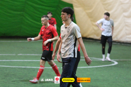 <a href="https://st.getinfootball.com/albums/1100897/69d3da9973007_1920.jpg" target="_blank">Завантажити оригінал</a>