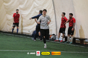 <a href="https://st.getinfootball.com/albums/1100897/69d3daa2e0f31_1920.jpg" target="_blank">Завантажити оригінал</a>
