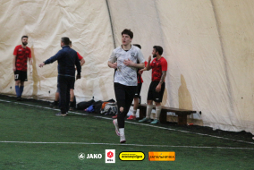 <a href="https://st.getinfootball.com/albums/1100897/69d3daa722e23_1920.jpg" target="_blank">Завантажити оригінал</a>