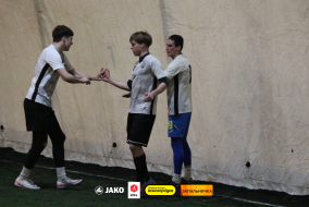 <a href="https://st.getinfootball.com/albums/1100897/69d3daaad4af2_1920.jpg" target="_blank">Завантажити оригінал</a>