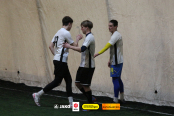<a href="https://st.getinfootball.com/albums/1100897/69d3dab0a892c_1920.jpg" target="_blank">Завантажити оригінал</a>