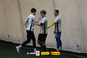 <a href="https://st.getinfootball.com/albums/1100897/69d3dab0a892c_1920.jpg" target="_blank">Завантажити оригінал</a>