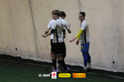 <a href="https://st.getinfootball.com/albums/1100897/69d3dab39d65c_1920.jpg" target="_blank">Завантажити оригінал</a>