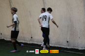 <a href="https://st.getinfootball.com/albums/1100897/69d3dab6ad74c_1920.jpg" target="_blank">Завантажити оригінал</a>