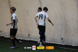 <a href="https://st.getinfootball.com/albums/1100897/69d3dab6ad74c_1920.jpg" target="_blank">Завантажити оригінал</a>